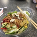 Mono Poke - Restaurants