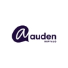 Auden Buffalo gallery