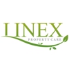 Linex Property Care gallery