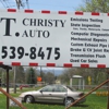 Christy T Auto Johnstown gallery