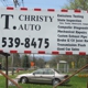 Christy T Auto Johnstown