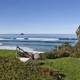 Starfish Vacation Rentals - Arch Cape