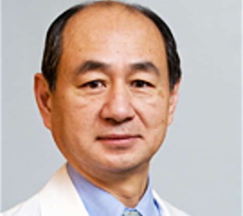 Shizuo Mukai, M.D. - Boston, MA