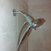 Tarpon Plumbing & Drains gallery