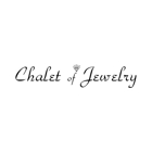 Chalet Of Jewelry