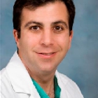 Steven Lawrence Richards, MD