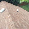 Affordable Roofing & Remodeling gallery