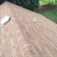 Affordable Roofing & Remodeling