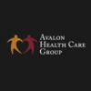 Avalon Care Center - Federal Way gallery
