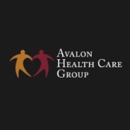 George E. Wahlen Ogden Veterans Home - Nursing Homes-Skilled Nursing Facility