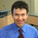 Dr. Ron N Shemesh, MD - Physicians & Surgeons