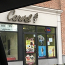 Carvel - Ice Cream & Frozen Desserts