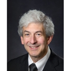 Nathaniel B. Epstein, MD