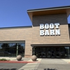 Boot Barn gallery