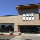 Boot Barn