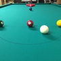 Anytime Billiards