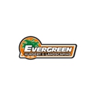 Evergreen Nursery & Landscaping