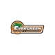 Evergreen Nursery & Landscaping