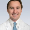 Nathan J. Klingensmith, MD gallery