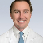 Nathan J. Klingensmith, MD