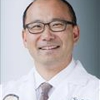 Nick H. Kim, MD gallery