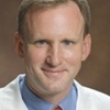 Dr. Michael Francis Szwerc, MD gallery