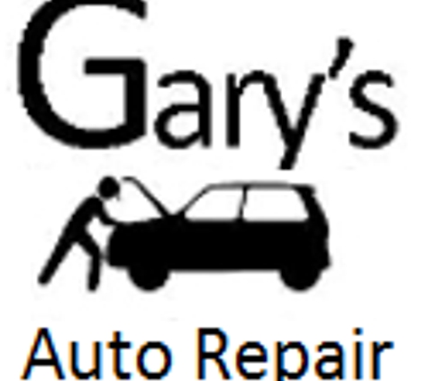 Gary's Auto Repair Service, Inc - Sarasota, FL