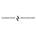 Diamond State Recycling Corporation - Metals