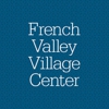 French Valley Village Center gallery