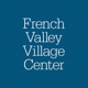 French Valley Village Center