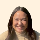 Ashlyn Vinson, Counselor