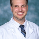 Senetar, Alexander, MD - Physicians & Surgeons