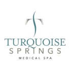 Turquoise Springs Medical Spa