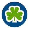 McGrath Ford gallery