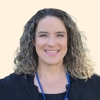 Lisa Sienkiewicz, Counselor gallery