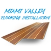 Miami Valley Flooring Installation gallery
