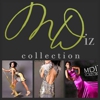 Mdiz Fashion House & Alterations gallery