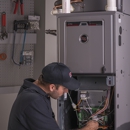 Air Pro Heating & Cooling LLC - Major Appliances