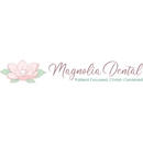 Magnolia Dental - Dental Hygienists