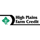 High Plains Farm Credit - Financial Services