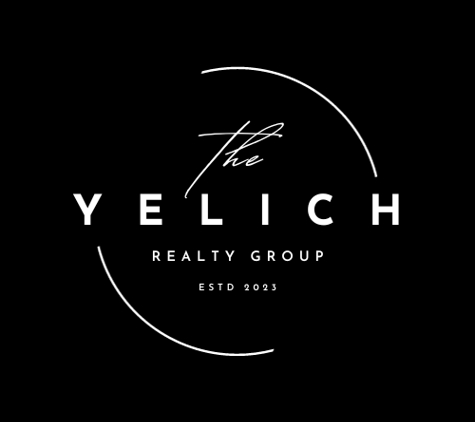 Yelich Realty Group - Milwaukee, WI