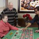 Dry Harbor Nursing Home & Rehabilitation Center - Nursing & Convalescent Homes