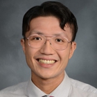 Ian B. Kwok, M.D.