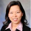 Boylston, Yun L, MD - Physicians & Surgeons, Pediatrics