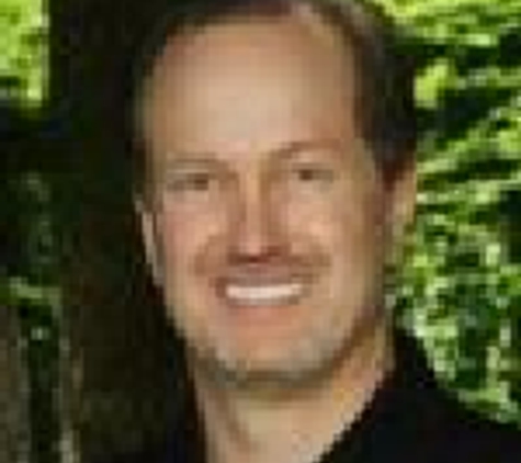 Dr. Chris L. Tye, MD, DDS - Colleyville, TX