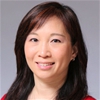 Dr. Blanche Leung, MD gallery