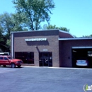 Austin Transmission - Auto Repair & Service