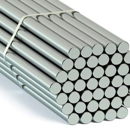 Atlantic Stainless - Steel Distributors & Warehouses