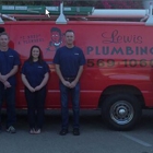 Lewis Plumbing Inc.