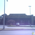 Fabric Factory